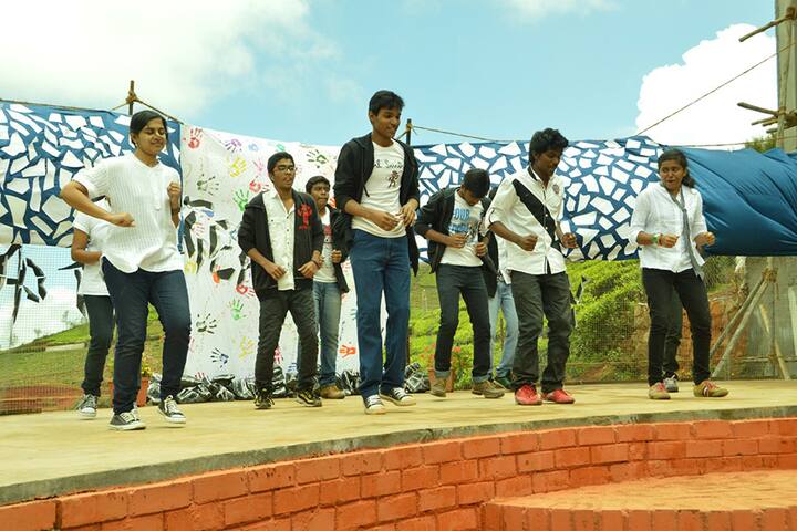 events